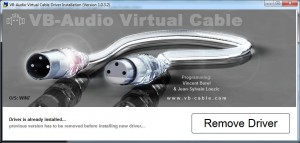 vb-audio-virtual-cable
